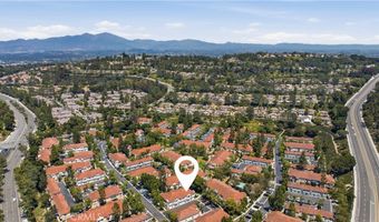 188 Cinnamon Teal, Aliso Viejo, CA 92656