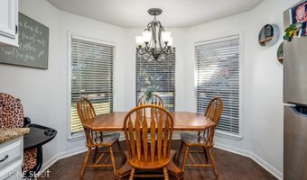 5081 Velta Ln, Abilene, TX 79606