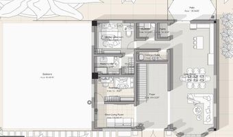 21457 GREENBRIER Rd, Boonsboro, MD 21713