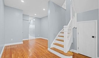 2806 RIGGS Ave, Baltimore, MD 21216