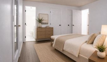 180 Back River Rd, Bedford, NH 03110