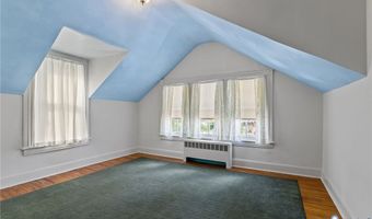 802 S Center St, Ashland, VA 23005