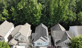 508 Mill Hopper Ln, Apex, NC 27502