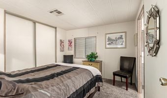 301 S SIGNAL BUTTE Rd 706, Apache Junction, AZ 85120