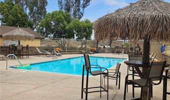 5010 Los Morros Way 25, Oceanside, CA 92057