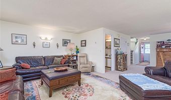 66 Girard Ave 322, Newport, RI 02840