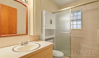 455 Boulder Gardens Rd, Banner Elk, NC 28604