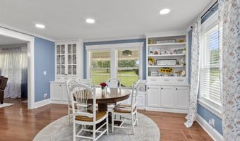 855 Haynes Rd NE, Arab, AL 35016