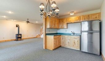 28540 190th St, Akeley, MN 56433