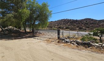 43650 Highway 79, Aguanga, CA 92536