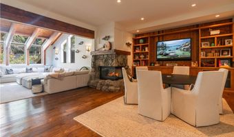 240 Estates Dr, Incline Village, NV 89451