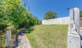 137 Bradley 137, Baldwin, GA 30511