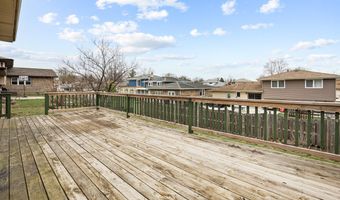 5916 W 127th St, Alsip, IL 60803