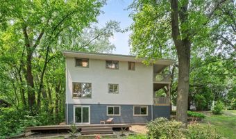 3440 Glenarden Rd, Arden Hills, MN 55112