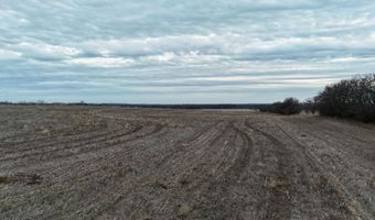 2700 FLAG Rd, Abilene, KS 67410
