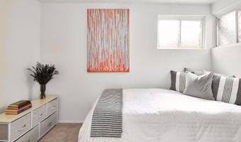 814 W Bleeker St C-1, Aspen, CO 81611