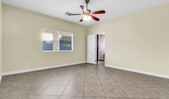 2721 E FOLLEY Pl, Chandler, AZ 85225