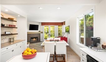 7686 E Big Canyon Dr, Anaheim, CA 92808