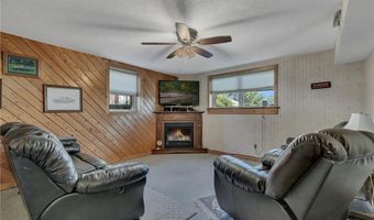 2673 250th Ave, Brook Park, MN 55007