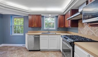 7611 State Rd, Anderson Twp., OH 45255