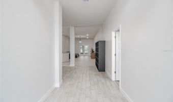 4820 SUMMIT VIEW Way, Auburndale, FL 33823