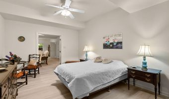 200 ASHCROFT Ct, Ashton, MD 20861