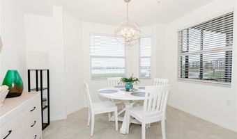 5629 Double Eagle 4217, Ave Maria, FL 34142