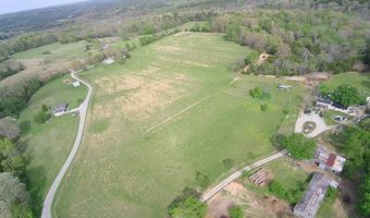 750 Terrapin Ln, Bardstown, KY 40004