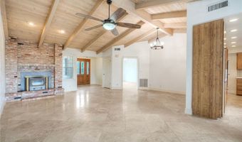 1187 Via Encinos, Fallbrook, CA 92028