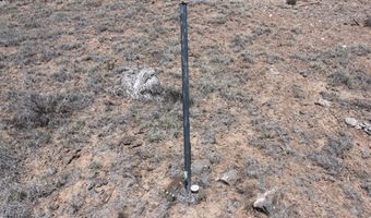 N8190, Concho, AZ 85924