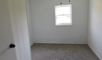 12316 Brandonville Pike, Albright, WV 26519