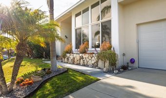 4005 Admirable Dr, Rancho Palos Verdes, CA 90275