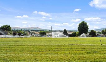 36608 N 140 Pr NW, Benton City, WA 99320