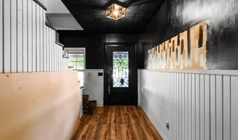 1829 W Lake Shore Dr, Alvarado, TX 76009