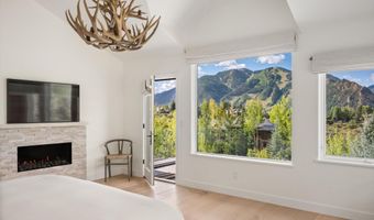 155 Nighthawk Dr, Aspen, CO 81611