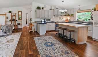 1432 Bigfork Stage Rd, Bigfork, MT 59911