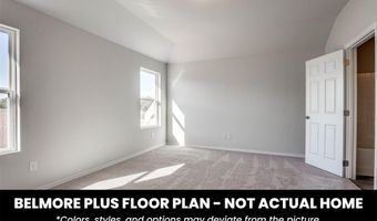 909 Hazy Brook Cir, Chickasha, OK 73018