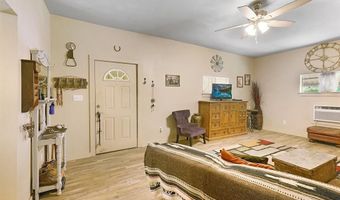 207 N Oneil St, Alvord, TX 76225