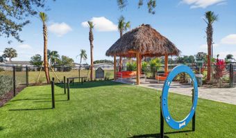 530 Cantina 530, Arcadia, FL 34266