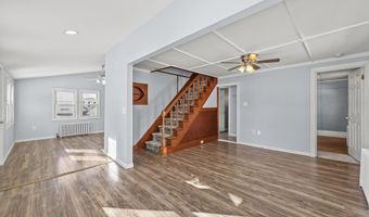 65 Melrose St, Adams, MA 01220