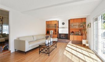 1770 E Sandalwood, Anaheim, CA 92805