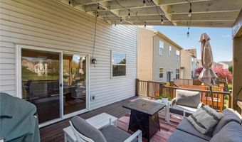 15105 Dupont Path, Apple Valley, MN 55124