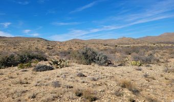 44 A W Traveler Way, Congress, AZ 85332