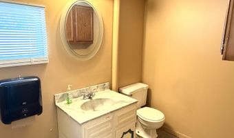 4782 Werth Rd, Alpena, MI 49707