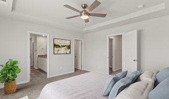 347 Marstrand Cir, Aiken, SC 29801