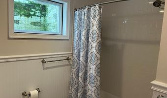 2660 GREENBRIAR Ln #B, Annapolis, MD 21401