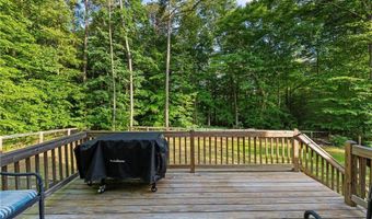 332 Dylan Dr, Aylett, VA 23009