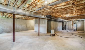 443 Fremont Ave, Bayville, NJ 08721