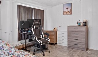 1552 KOMOHANA St, Hilo, HI 96720