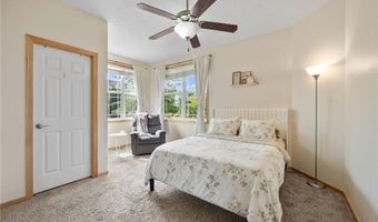 14579 Olivine St NW, Ramsey, MN 55303